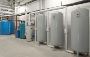 High Quality Hot Water Heat Pump