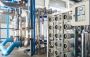 Best Water Filtration System Suppliers in UAE