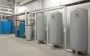 Searching For Best Water To Water Heat Pump