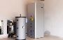 Looking For Best Hot Water Installation