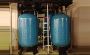Best Booster Pump Supplier In UAE