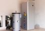 Find High Qality Hot Water Tank