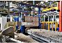 Furnace Manufacturer in Kolkata Furnace Manufacturer in Kolkata