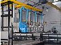 Industrial Furnaces Spain