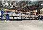 Industrial Furnace Manufacturers in Goa