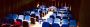 About Thermofriz | Acoustic Wall Panels for Schools & Office