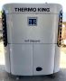 Thermoking Trailer Units