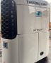 Buy Thermoking Trailer Unit