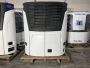 Buy ThermokingTrailer Unit 