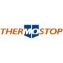 Thermostop