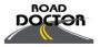 Asphalt paving contractors champaign il