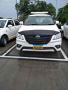 Book Best Cab Service in Jalandhar!
