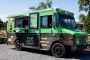 Hire Northern Virginia Food Trucks for Catering