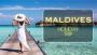 Maldives Holiday Trip with TheRock Travels