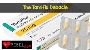 Precio de Tamiflu en España