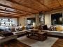Best Private Cottage in Kanatal | Premium Homestay in Kanata