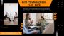 Discover the Best Psychologist in NYC with Therapists of Ny
