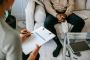 Expert Psychologists in Manhattan, NY 