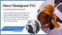 Stress Management NYC with Therapists Of NY 