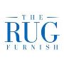 Handmade Rugs Supplier in India