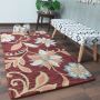 Buy Online Hand Tufted Wool Carpets Buy Online Hand Tufted Wool Carpets