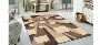 Looking for Hand Tufted Carpet Exporters