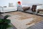 Handmade Rugs Manufacturers India Handmade Rugs Manufacturers India