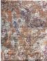 Select Online Colourful Modern Rug Select Online Colourful Modern Rug