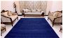 Find The Best Dhurries Rug Online