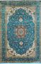 Buy the Best Master Bedroom Carpet Online