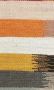 Buy the Best Coversized Rugs for Living Room Available Onlin
