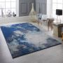 Buy an Abstract Rug and Receive an Additional 10% Discount.