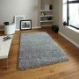 Give Your Kitchen a Fresh Look with Modern Kitchen Rugs
