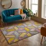 Get Comfort and Safety Combined Non-Slip Bathroom Rugs 
