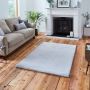 Rediscover Your Space With Luxurious Handmade Rugs