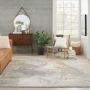 Create Your Home Ambiance Elegant with Premium Silk Rugs!