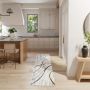 Modern, Traditional Runner Available at Best Price!