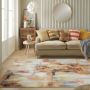 Shop Rugs Online – 15,000+ Styles at The Rug Shop UK