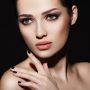 Professional Makeup Artists in Bangalore