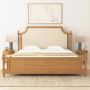 Independence Day Blowout on Beds!