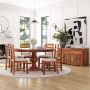 Upgrade Your Gatherings – Buy a 10-Seater Table Now!