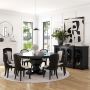 Dine Bold—Free Shipping on Luxury Sets Ends July 28!