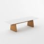 Rustic Dining Tables You’ll Love – Only at The Rural Art