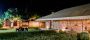 The Rustic Villa - Party Villa in Jaipur 