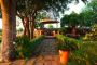 The Rustic Villa - Private party holiday rentals in Jaipur