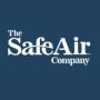 Comprehensive Mold Testing Services in Burbank, CA: Safeguar