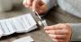 Why Mold Testing in Glendale is Essential for Cleaner