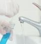 Mold Testing in Malibu: Ensure a Healthy, Mold-Free Home 