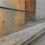  Trusted Mold Testing in Rolling Hills: Precision Inspection