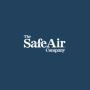 Ensuring Healthy Air: Radon Testing for Culver City 